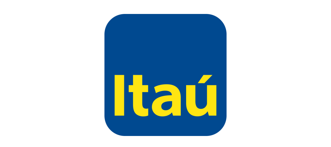 7Design sem nome (2)