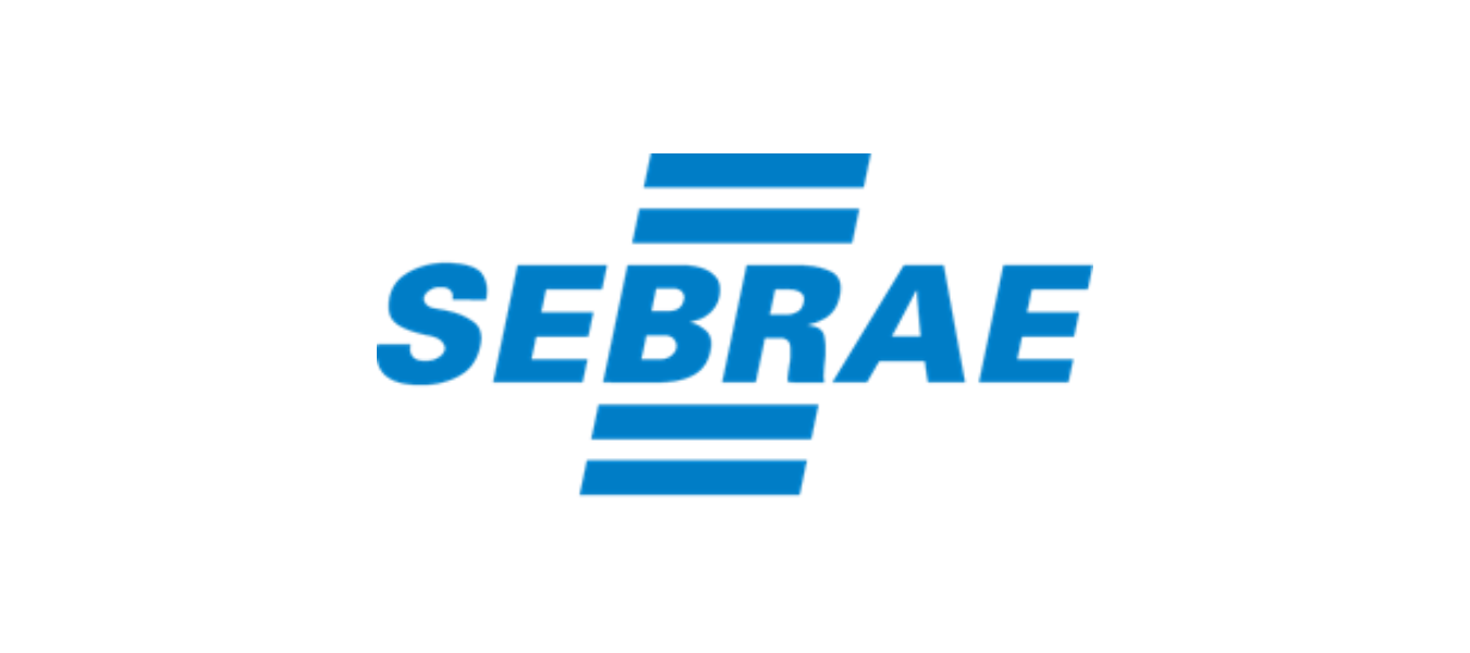 Design sem nome (10)