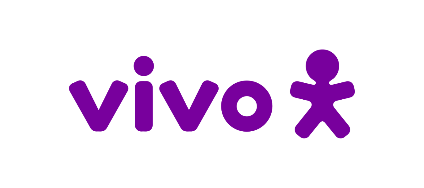 Design sem nome (12)