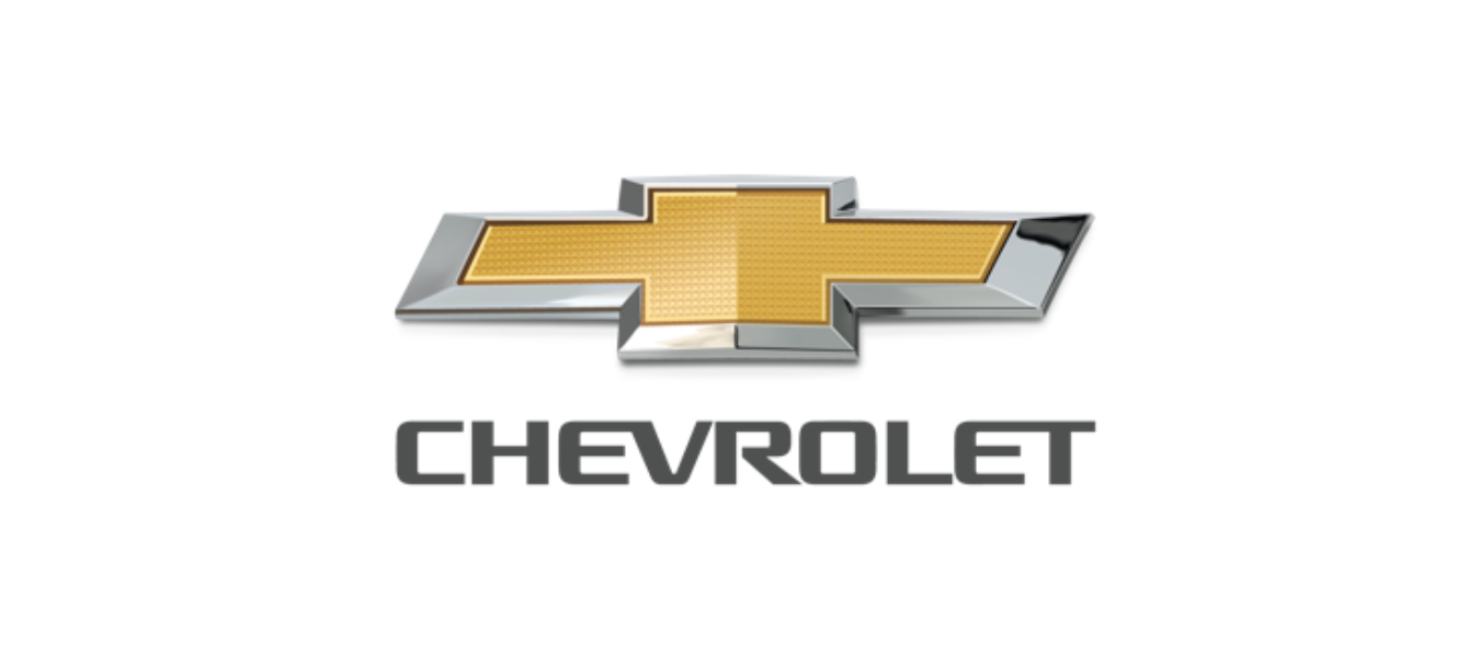 Design sem nome (14)