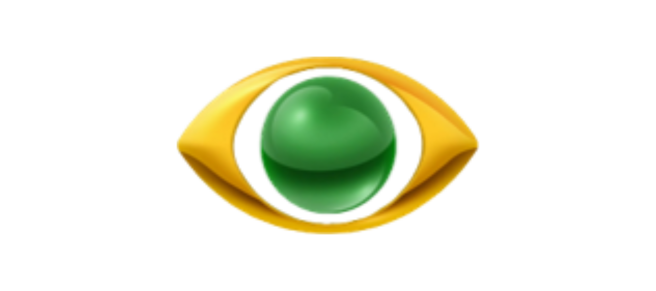 Design sem nome (15)