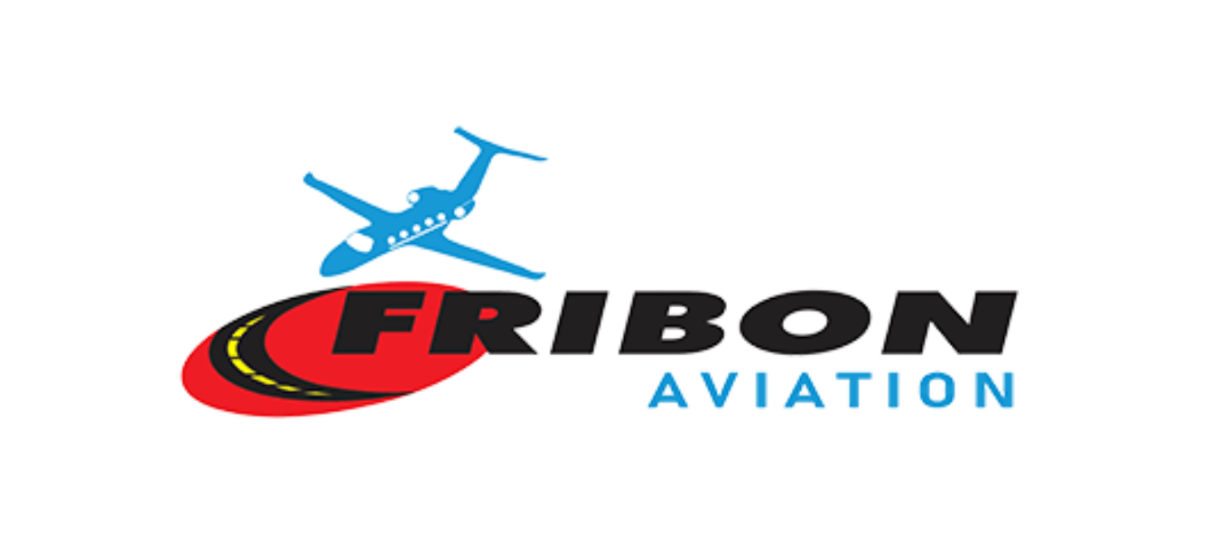 Design sem nome (19)