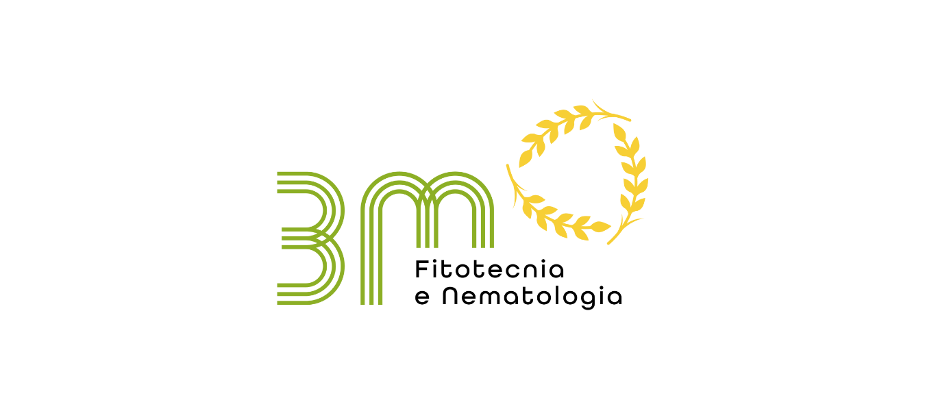 Design sem nome (1)q