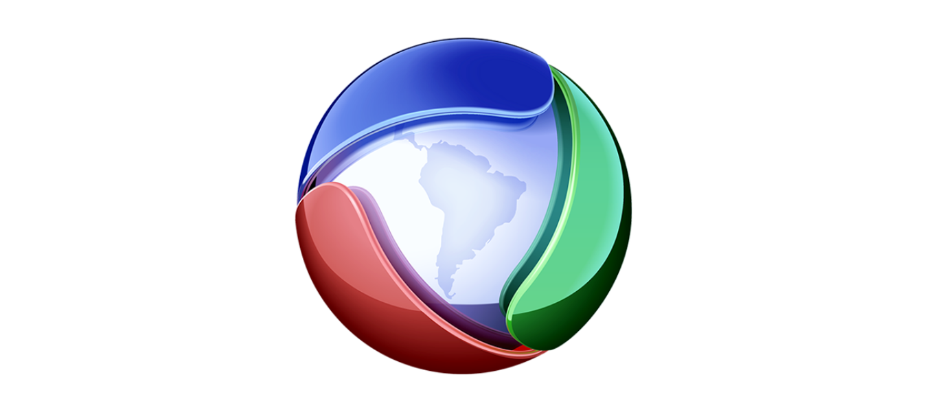 Design sem nome (6)3