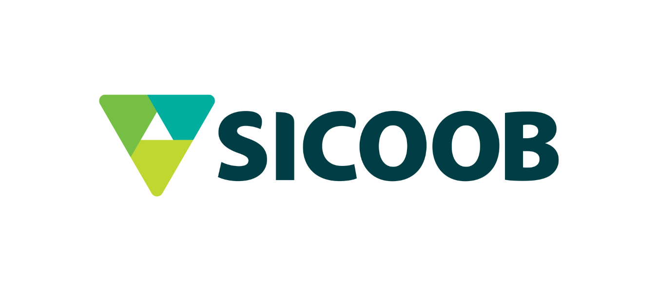 b Design sem nome (7)